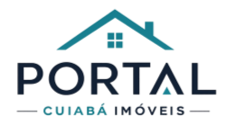 Imobiliária em Cuiabá
